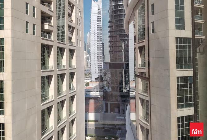 138755991 - Property Image 3