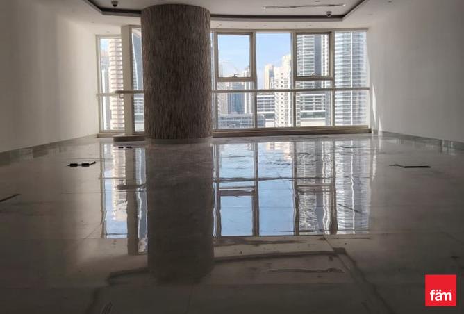 138755991 - Property Image 2