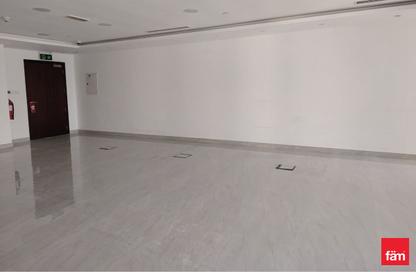 Office Space - Studio - 1 for rent in Goldcrest Executive - JLT Cluster C - Jumeirah Lake Towers - Dubai