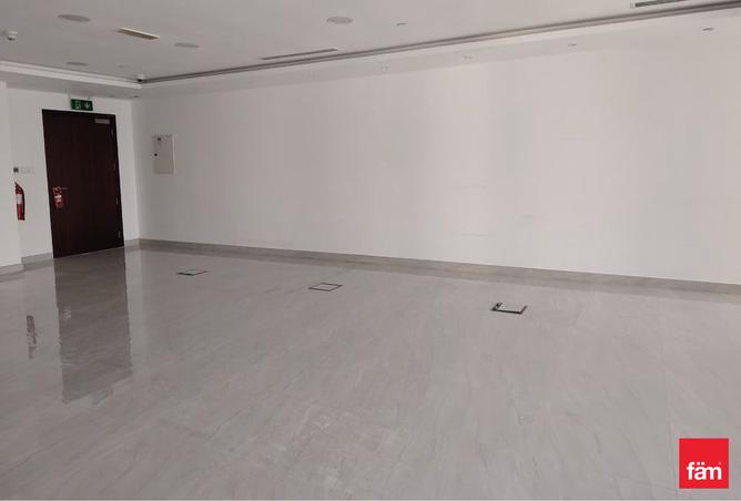 138755991 - Property Main Image