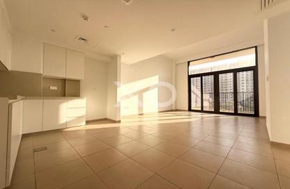 Apartment - 3 Bedrooms - 2 Bathrooms for rent in Jenna Main Square 2 - Jenna Main Square - Town Square - Dubai