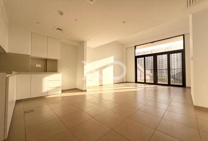 82784587 - Property Image 3