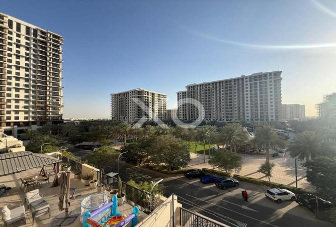 82784587 - Property Main Image