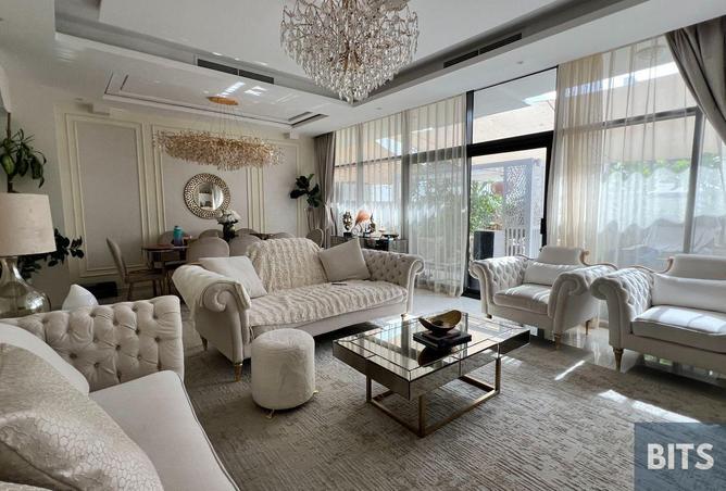 106834328 - صورة العقار 2