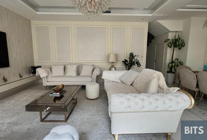 106834328 - صورة العقار 2