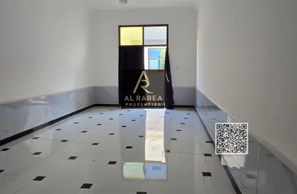 Apartment - 1 Bathroom for rent in Al Rawda 2 Villas - Al Rawda 2 - Al Rawda - Ajman