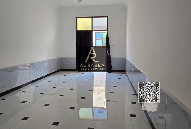 94023567 - Property Main Image