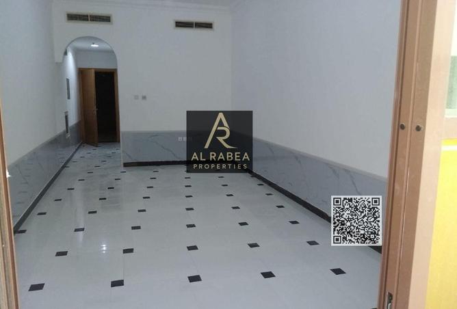 94023567 - Property Image 2