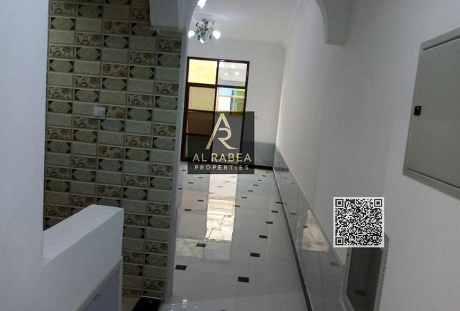94023567 - Property Image 3
