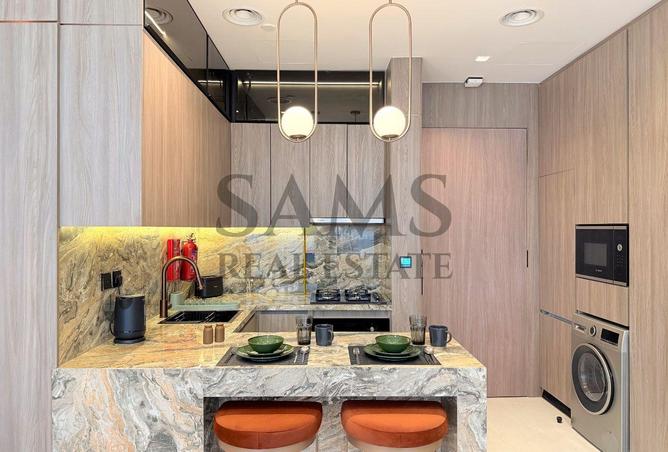 109058541 - Property Image 3
