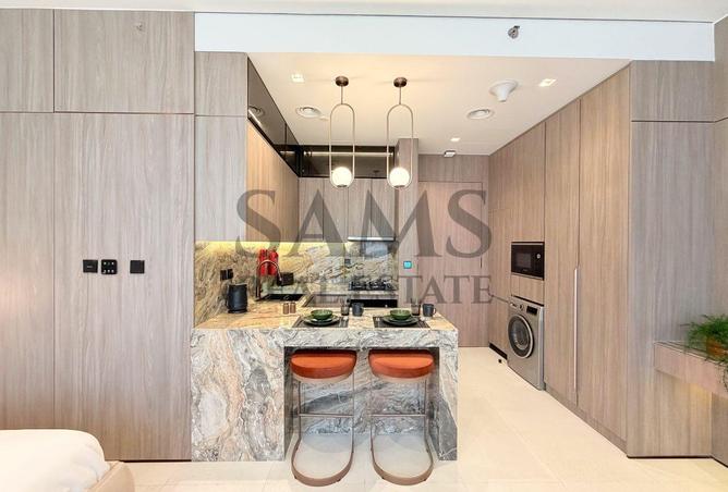 109058541 - Property Image 2