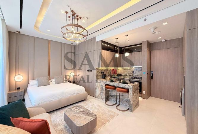109058541 - Property Main Image