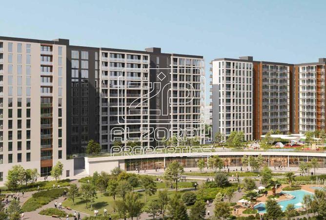 16306652 - Property Image 2