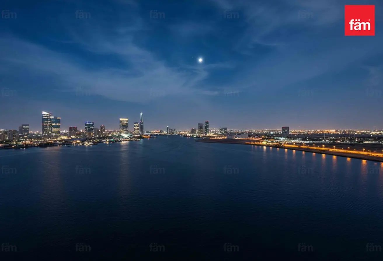 165598559 - Property Main Image