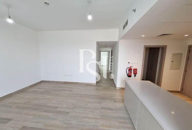 68278708 - صورة العقار 2