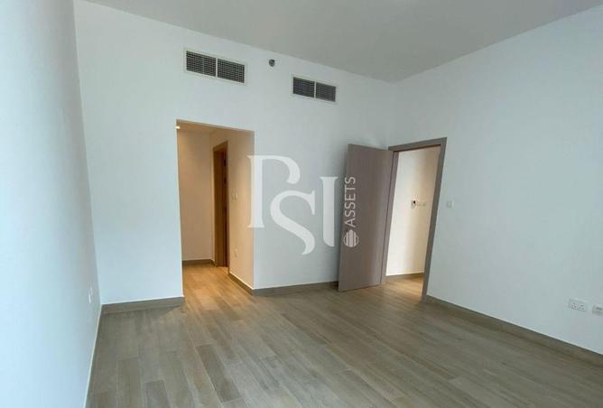 68278708 - صورة العقار 3