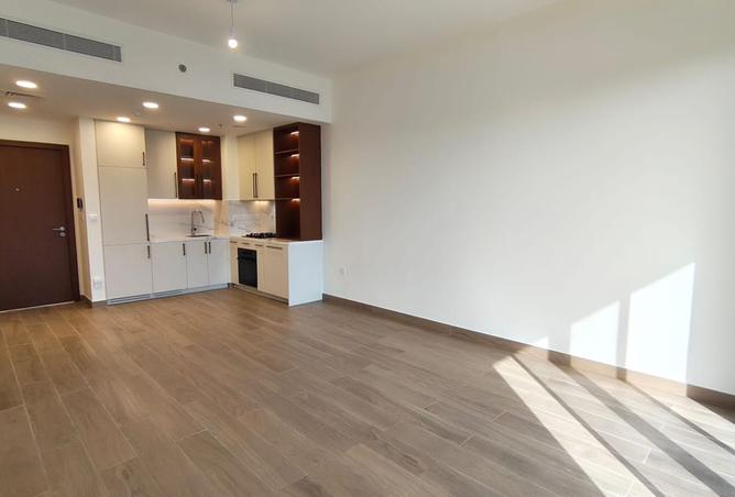 144626823 - Property Main Image