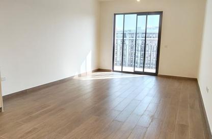 Apartment - 1 - 1 for rent in The Mayfair - Town Square - Dubai Apartment - 1 - 1 for rent in The Mayfair - Town Square - Dubai