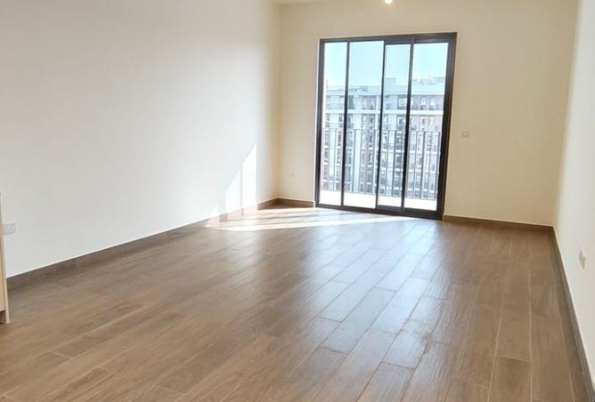 144626823 - Property Image 3