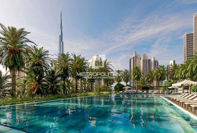 71902654 - صورة العقار 2