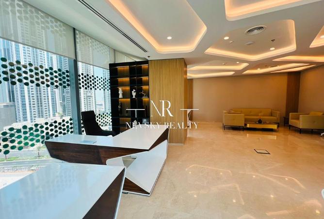141927736 - Property Main Image
