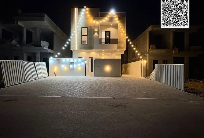 158700197 - صورة العقار 2
