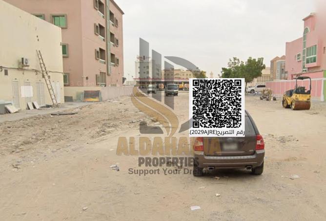 15938894 - صورة العقار 3