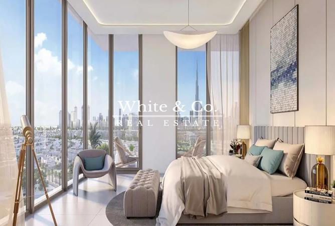 96120436 - الصورة الرئيسية للعقار
