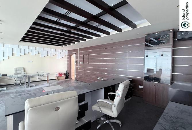 139220456 - Property Main Image