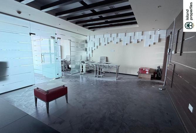 139220456 - Property Image 3