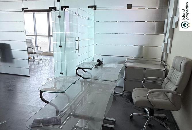 139220456 - Property Image 2