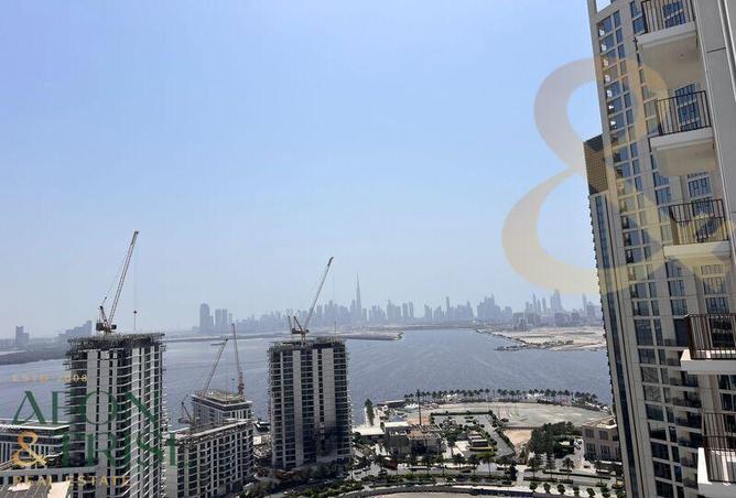 14688895 - صورة العقار 2