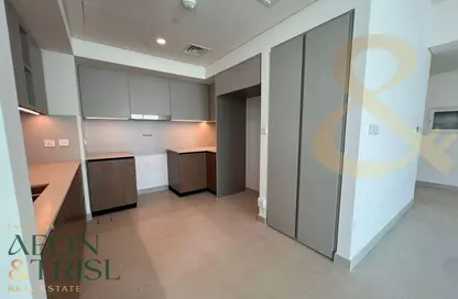 شقة - 3 غرف نوم - 4 حمامات للايجار في قصر الخور - مرسى خور دبي - دبي