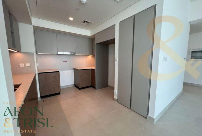 14688895 - الصورة الرئيسية للعقار