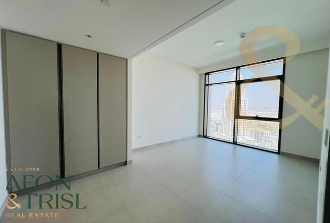 14688895 - صورة العقار 3