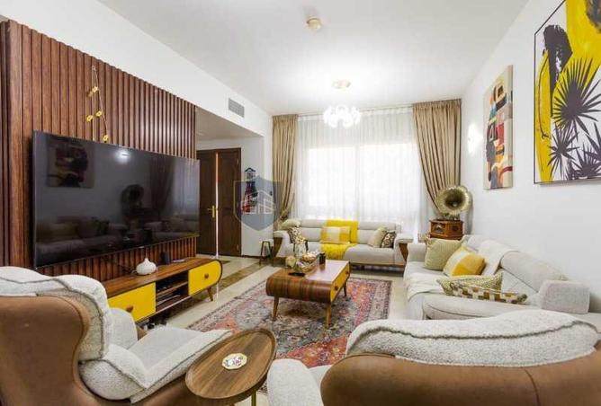 16091203 - Property Main Image