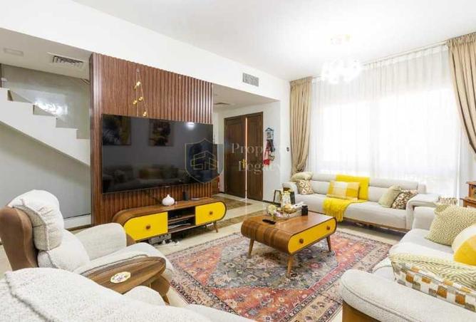 16091203 - Property Image 2