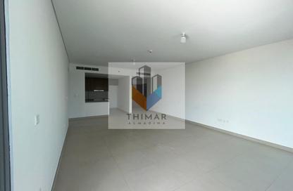 Apartment - 2 Bedrooms - 2 Bathrooms for rent in 5242 Tower 2 - 5242 - Dubai Marina - Dubai Apartment - 2 Bedrooms - 2 Bathrooms for rent in 5242 Tower 2 - 5242 - Dubai Marina - Dubai