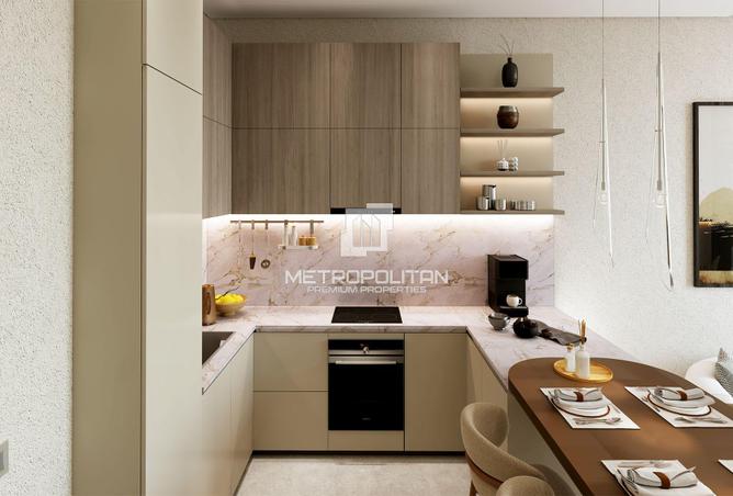 71902665 - صورة العقار 3