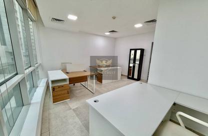 Business Centre - Studio for rent in Barsha Valley - Al Barsha 1 - Al Barsha - Dubai Business Centre - Studio for rent in Barsha Valley - Al Barsha 1 - Al Barsha - Dubai