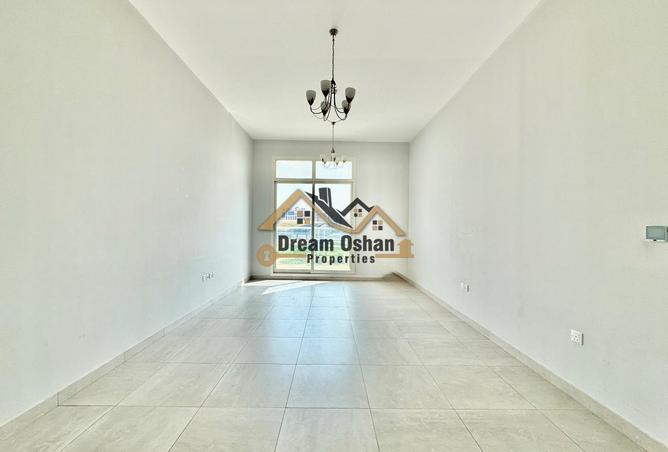 82395319 - صورة العقار 3