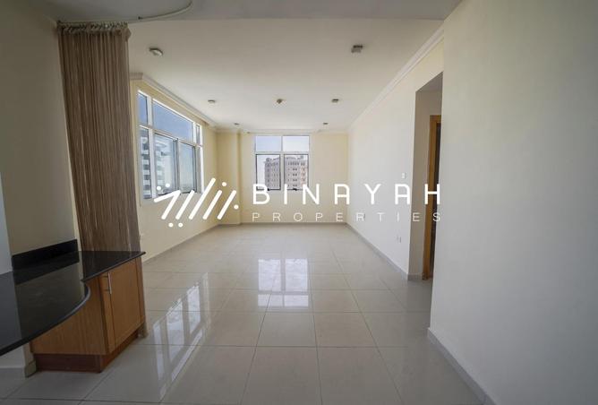 16160371 - Property Image 3