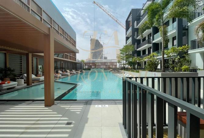 68662649 - الصورة الرئيسية للعقار