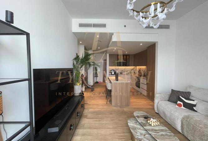 68662649 - صورة العقار 2