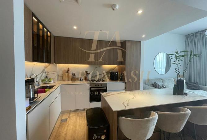 68662649 - صورة العقار 3