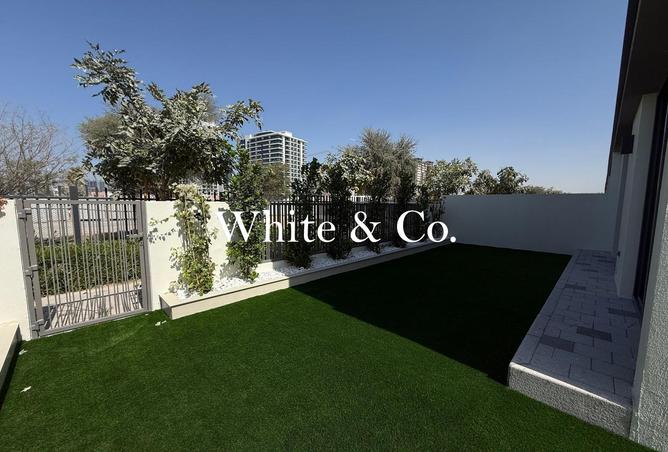 57754347 - Property Image 2