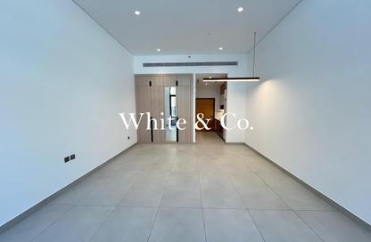 Apartment - Studio - 1 Bathroom for rent in Heilbronn Park Lane 2 - District 11 - Jumeirah Village Circle - Dubai