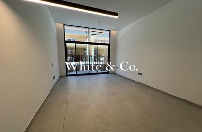 Apartment - Studio - 1 Bathroom for rent in Heilbronn Park Lane 2 - District 11 - Jumeirah Village Circle - Dubai