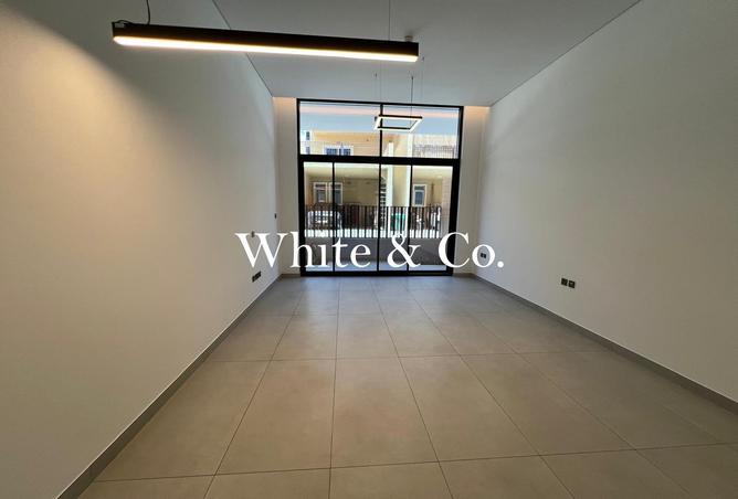 77774794 - Property Image 3