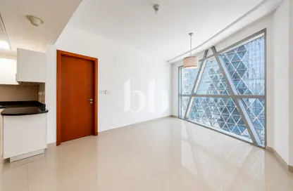 شقة - 2 غرف نوم - 4 حمامات للايجار في B بارك  تاور - أبراج بارك تاورز - مركز دبي المالي العالمي - دبي